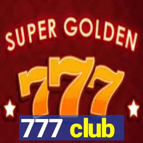 777 club